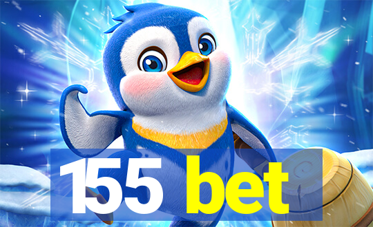 155 bet